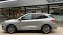 Ford Kuga 2.5 PHEV ST-LINE X / Trekhaak+Driver+Techno+Winter pack
