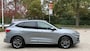 Ford Kuga 2.5 PHEV ST-LINE X / Trekhaak+Driver+Techno+Winter pack