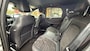 Ford Kuga 2.5 PHEV ST-LINE X / Trekhaak+Driver+Techno+Winter pack