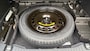 Ford Kuga 2.5 PHEV ST-LINE X / Trekhaak+Driver+Techno+Winter pack