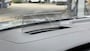 Ford Kuga 2.5 PHEV ST-LINE X / Trekhaak+Driver+Techno+Winter pack