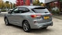 Ford Kuga 2.5 PHEV ST-LINE X / Trekhaak+Driver+Techno+Winter pack