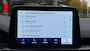 Ford Kuga 2.5 PHEV ST-LINE X / Trekhaak+Driver+Techno+Winter pack