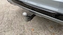 Ford Kuga 2.5 PHEV ST-LINE X / Trekhaak+Driver+Techno+Winter pack