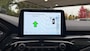 Ford Kuga 2.5 PHEV ST-LINE X / Trekhaak+Driver+Techno+Winter pack