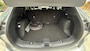 Ford Kuga 2.5 PHEV ST-LINE X / Trekhaak+Driver+Techno+Winter pack