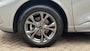 Ford Kuga 2.5 PHEV ST-LINE X / Trekhaak+Driver+Techno+Winter pack