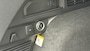 Ford Kuga 2.5 PHEV ST-LINE X / Trekhaak+Driver+Techno+Winter pack