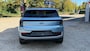 Ford Explorer PREMIUM EXTENDED RANGE AWD 79kwh FULL OPTIONS!