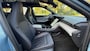 Ford Explorer PREMIUM EXTENDED RANGE AWD 79kwh FULL OPTIONS!