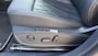 Ford Explorer PREMIUM EXTENDED RANGE AWD 79kwh FULL OPTIONS!