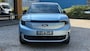 Ford Explorer PREMIUM EXTENDED RANGE AWD 79kwh FULL OPTIONS!