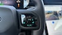 Ford Explorer PREMIUM EXTENDED RANGE AWD 79kwh FULL OPTIONS!