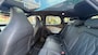 Ford Explorer PREMIUM EXTENDED RANGE AWD 79kwh FULL OPTIONS!