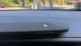 Ford Explorer PREMIUM EXTENDED RANGE AWD 79kwh FULL OPTIONS!