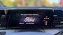 Ford Explorer PREMIUM EXTENDED RANGE AWD 79kwh FULL OPTIONS!