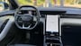 Ford Explorer PREMIUM EXTENDED RANGE AWD 79kwh FULL OPTIONS!