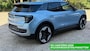 Ford Explorer PREMIUM EXTENDED RANGE AWD 79kwh FULL OPTIONS!