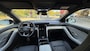 Ford Explorer PREMIUM EXTENDED RANGE AWD 79kwh FULL OPTIONS!
