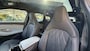 Ford Explorer PREMIUM EXTENDED RANGE AWD 79kwh FULL OPTIONS!