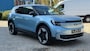 Ford Explorer PREMIUM EXTENDED RANGE AWD 79kwh FULL OPTIONS!