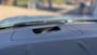 Ford Explorer PREMIUM EXTENDED RANGE AWD 79kwh FULL OPTIONS!