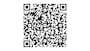 Ford Explorer PREMIUM EXTENDED RANGE AWD 79kwh FULL OPTIONS!