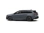 Peugeot e-308 GT | 8 jaar fabrieksgarantie of 160.000 kilometer op het accupakket | Achteruitrijcamera 180° (Visiopark 1) | Bekleding Alcantara/kunstleder