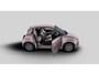 Fiat 500e La Prima Automaat