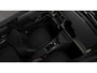Lancia Ypsilon EdizioneLimitata Automaat