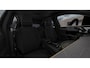Lancia Ypsilon EdizioneLimitata Automaat