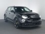 Abarth 600e Turismo Automaat