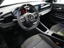 Abarth 600e Turismo Automaat