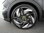 Abarth 600e Turismo Automaat