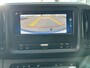 Mercedes-Benz Vito 116 CDI L2 Pro 2500KG Trekhaak / MBUX / Camera / Navigatie / Cruise control / Airco / Achterdeuren