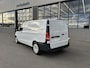 Mercedes-Benz Vito 116 CDI L2 Pro 2500KG Trekhaak / MBUX / Camera / Navigatie / Cruise control / Airco / Achterdeuren