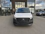 Mercedes-Benz Vito 116 CDI L2 Pro 2500KG Trekhaak / MBUX / Camera / Navigatie / Cruise control / Airco / Achterdeuren