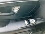Mercedes-Benz Vito 116 CDI L2 Pro 2500KG Trekhaak / MBUX / Camera / Navigatie / Cruise control / Airco / Achterdeuren