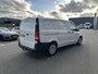 Mercedes-Benz Vito 116 CDI L2 Pro 2500KG Trekhaak / MBUX / Camera / Navigatie / Cruise control / Airco / Achterdeuren