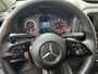 Mercedes-Benz Vito 116 CDI L2 Pro 2500KG Trekhaak / MBUX / Camera / Navigatie / Cruise control / Airco / Achterdeuren
