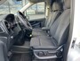 Mercedes-Benz Vito 116 CDI L2 Pro 2500KG Trekhaak / MBUX / Camera / Navigatie / Cruise control / Airco / Achterdeuren