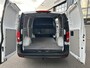 Mercedes-Benz Vito 116 CDI L2 Pro 2500KG Trekhaak / MBUX / Camera / Navigatie / Cruise control / Airco / Achterdeuren