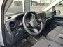 Mercedes-Benz Vito 116 CDI L2 Pro 2500KG Trekhaak / MBUX / Camera / Navigatie / Cruise control / Airco / Achterdeuren