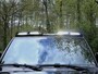 Land Rover Defender 3.0 D350 110 X-Dynamic Urban Commercial / Grijs Kenteken