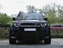 Land Rover Defender 3.0 D350 110 X-Dynamic Urban Commercial / Grijs Kenteken