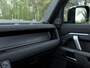 Land Rover Defender 3.0 D350 110 X-Dynamic Urban Commercial / Grijs Kenteken