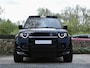 Land Rover Defender 3.0 D350 110 X-Dynamic Urban Commercial / Grijs Kenteken