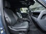 Land Rover Defender 3.0 D350 110 X-Dynamic Urban Commercial / Grijs Kenteken