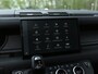 Land Rover Defender 3.0 D350 110 X-Dynamic Urban Commercial / Grijs Kenteken