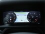 Land Rover Defender 3.0 D350 110 X-Dynamic Urban Commercial / Grijs Kenteken